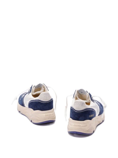  GOLDEN GOOSE DELUXE BRAND | GWF00126 F00759881225